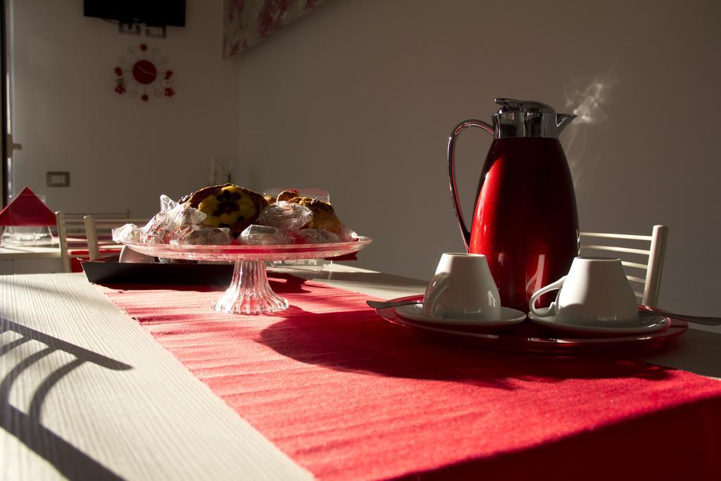 Happy Alojamento de Acomodação e Pequeno-almoço *